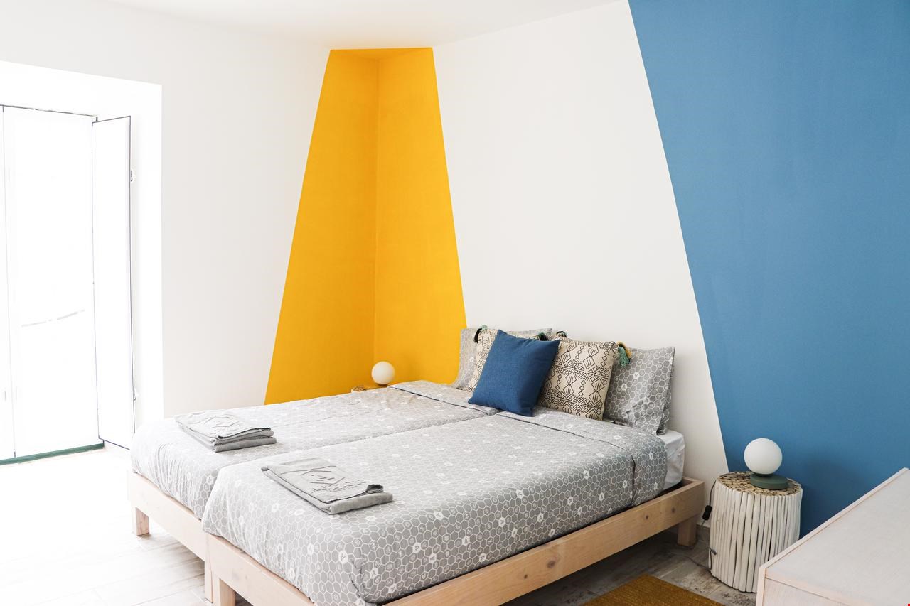 Hotel Peniche Portugal nomad remote b0ab6e7e-5f03-4a33-aaf7-420bb377332d_NS- Aktion Peniche Double.jpg